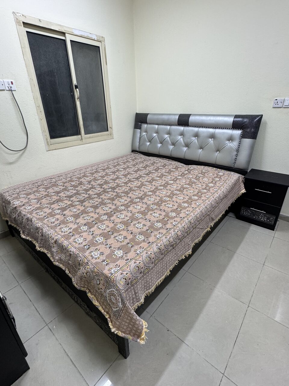 SAR 899/month, Furnished, An Executive in Dammam