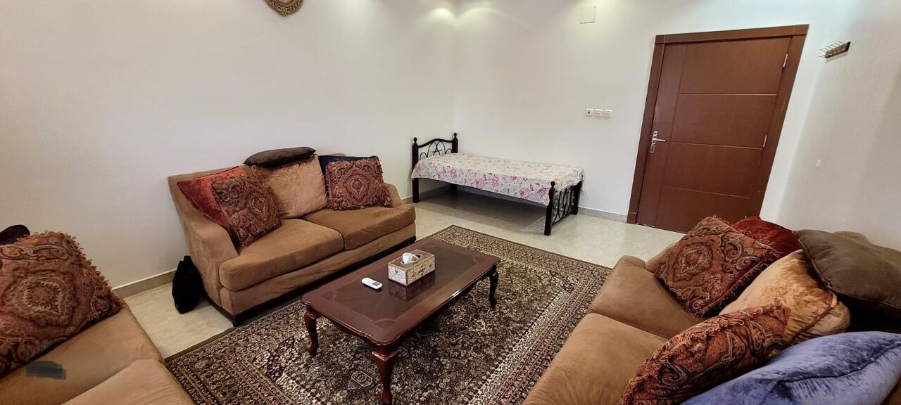 SAR 899/week, Furnished Room For Rent In in Riyadh