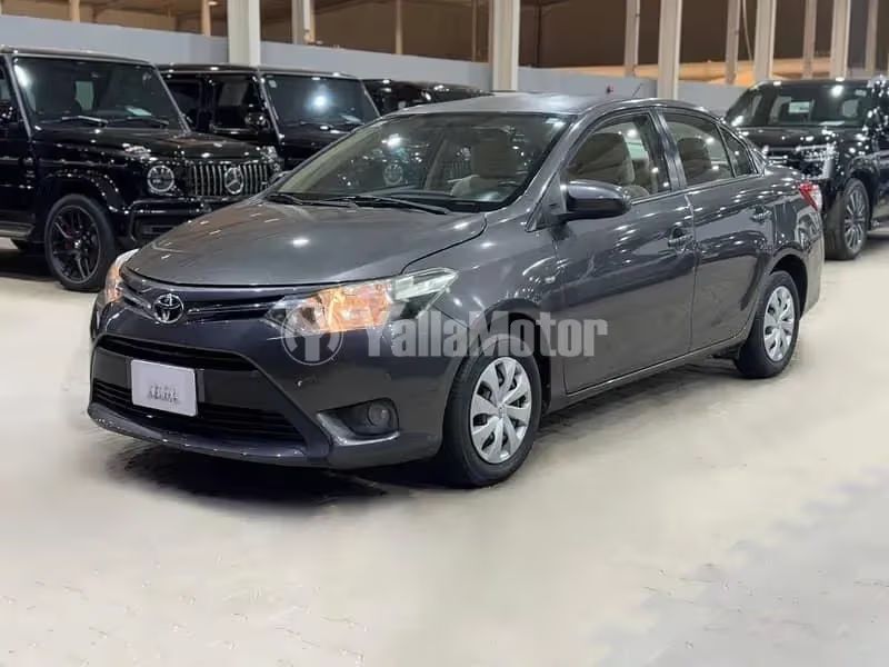 SAR 90 Riyal Only Pick And Drop Jubail in Khobar