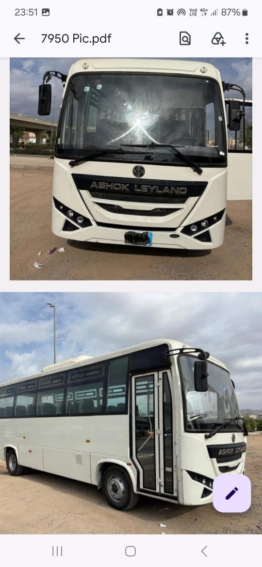 SAR 9000, 2021, 2021, Automatic, 60000 in Jubail