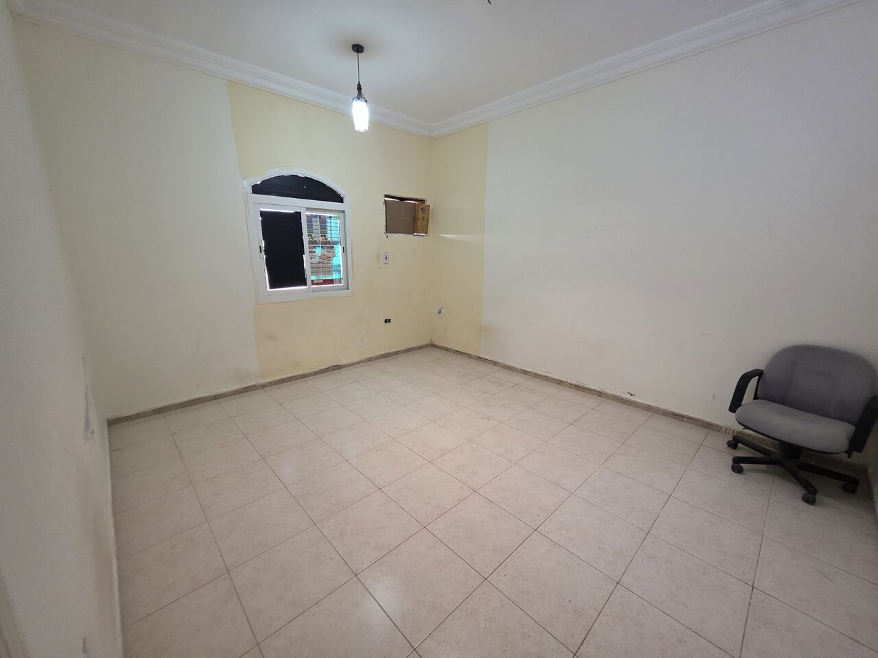 SAR 900/month, 120 Sq. Meter, Room For Rent