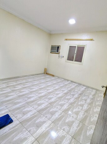 SAR 900/month, 2 BR, ROOM FOR SHARING- in Dammam