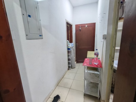 SAR 900/month, Furnished, 1 ROOM WITH in Jubail