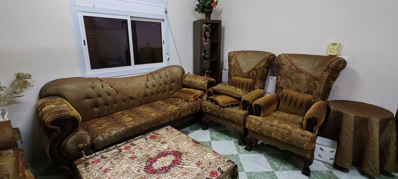 SAR 900/month, Furnished, SR 900/ Month, in Jeddah