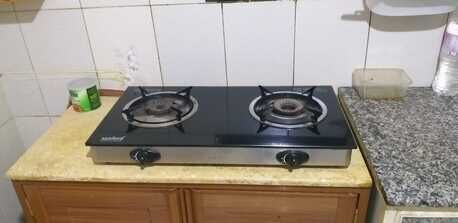 SAR 900/month, One Room With Sharing in Jeddah