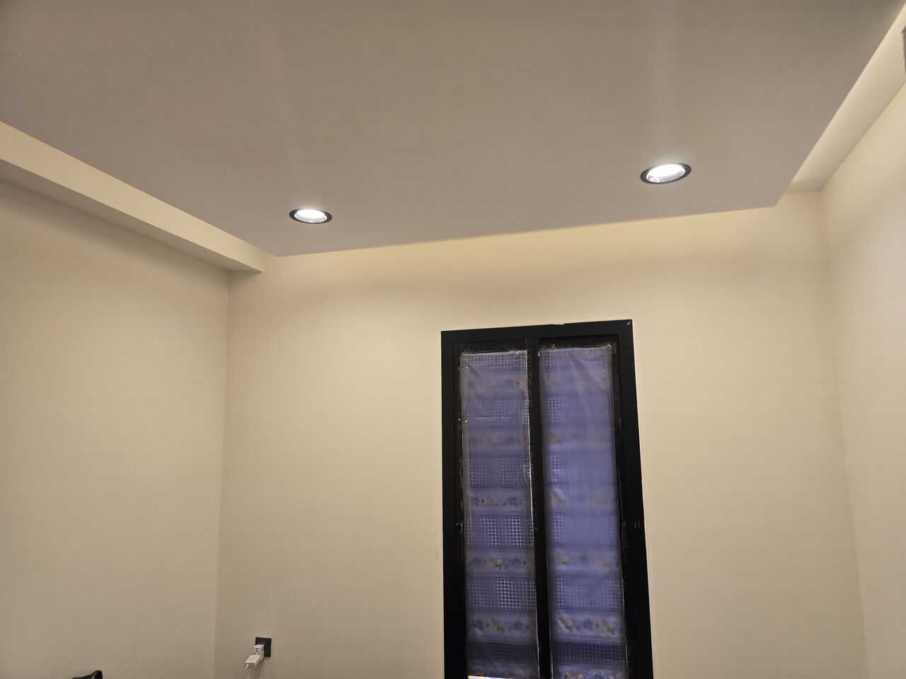 SAR 900/month, Room Sharing For One Person(Girl)