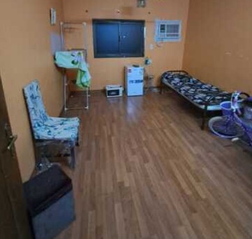 SAR 900/month, SAR 900/month, Furnished, in Riyadh