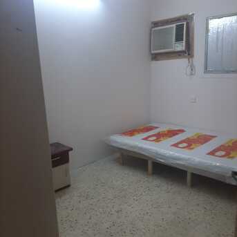 SAR 900/month, Single Room For Executive in Riyadh