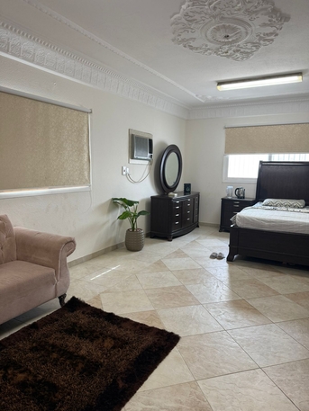 SAR 95/day, Furnished Room/95 SAR Per in Dammam