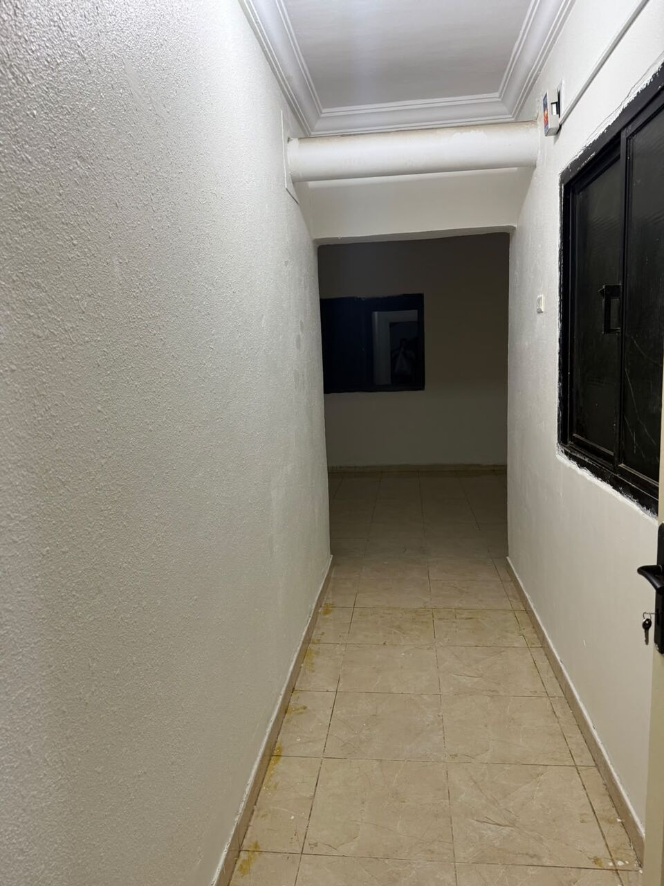 SAR 950/month, 1 BR, 18 Sq. Meter, Room For Rent