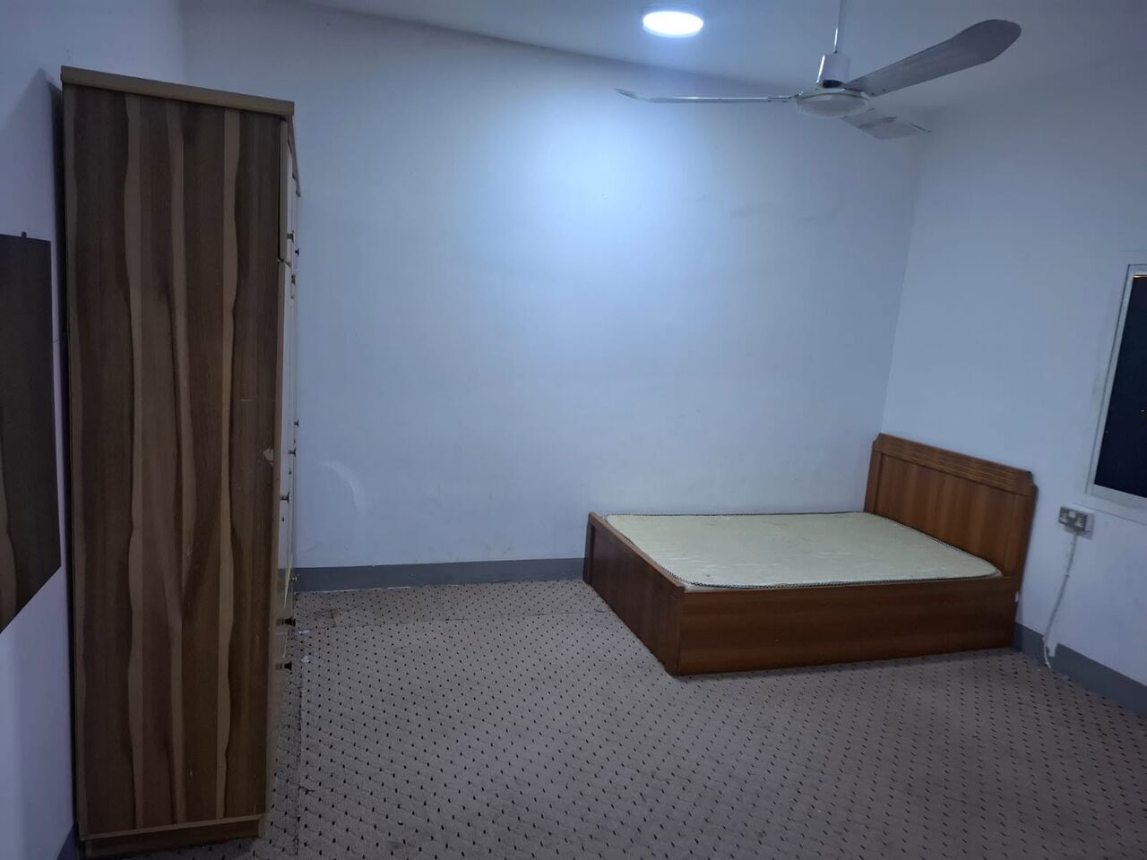 SAR 950/month, Furnished, FURNISHED ROOM in Jeddah