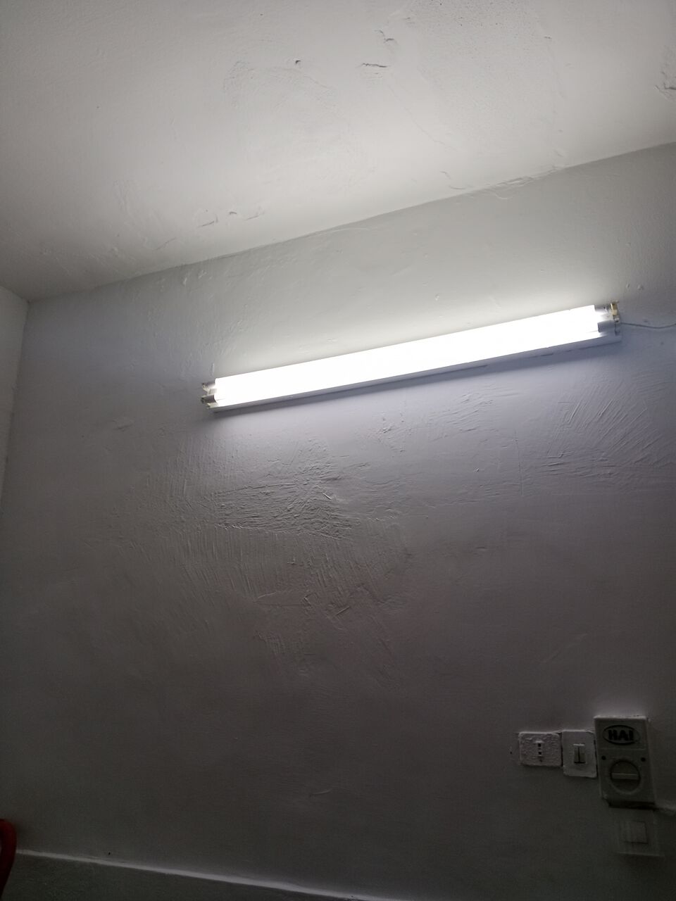 SAR 950, Room For Rent