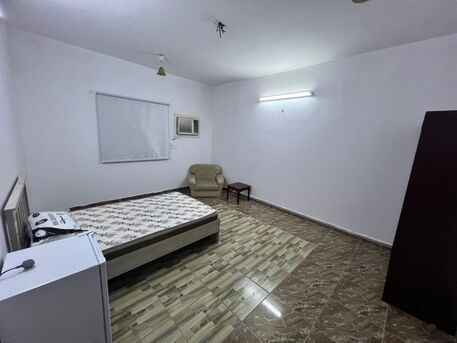 SAR 950/month, Furnished, Executive in Medina