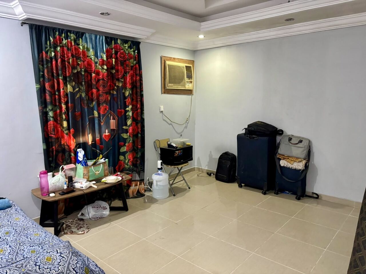SAR 970/month, Furnished, Clean in Mecca