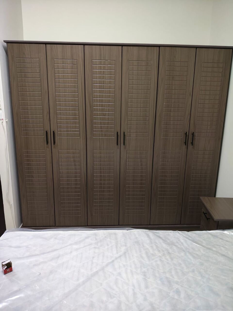SAR 98, Sale Brand New Bedroom Sets With in Riyadh
