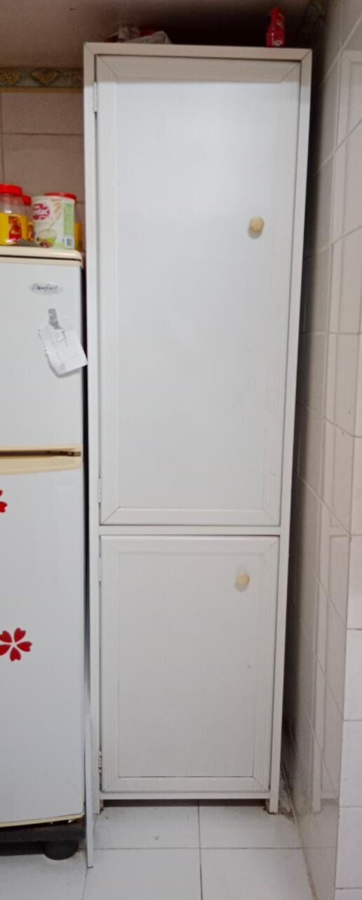 SAR 99, Kitchen Cabinets @ Very in Riyadh