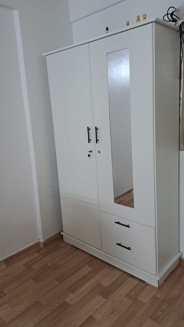 SAR 99, Sale Brand New Bedroom Sets With in Riyadh