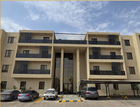 SAR 995000, 3 BR, 175 Sq. Meter, in Riyadh