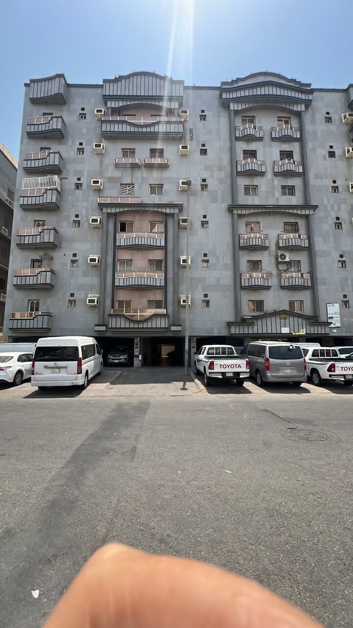 Sharing Bedspace In Furnished Apartment 550SR
