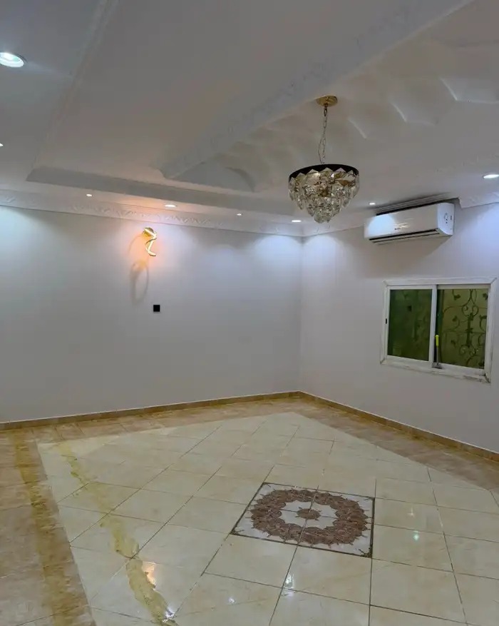 شقه حي طويق في الرياض