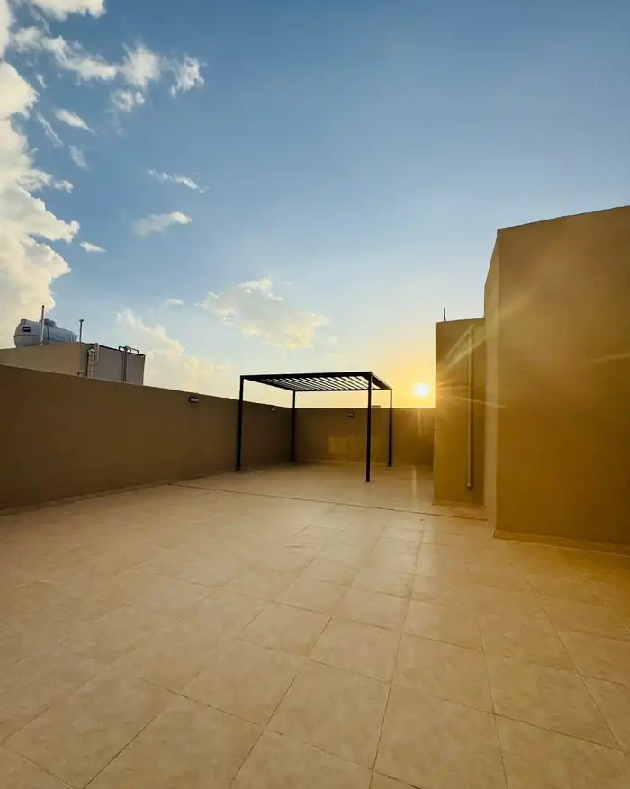 شقق تمليك بتبوك حي الراقي شغل فخم
