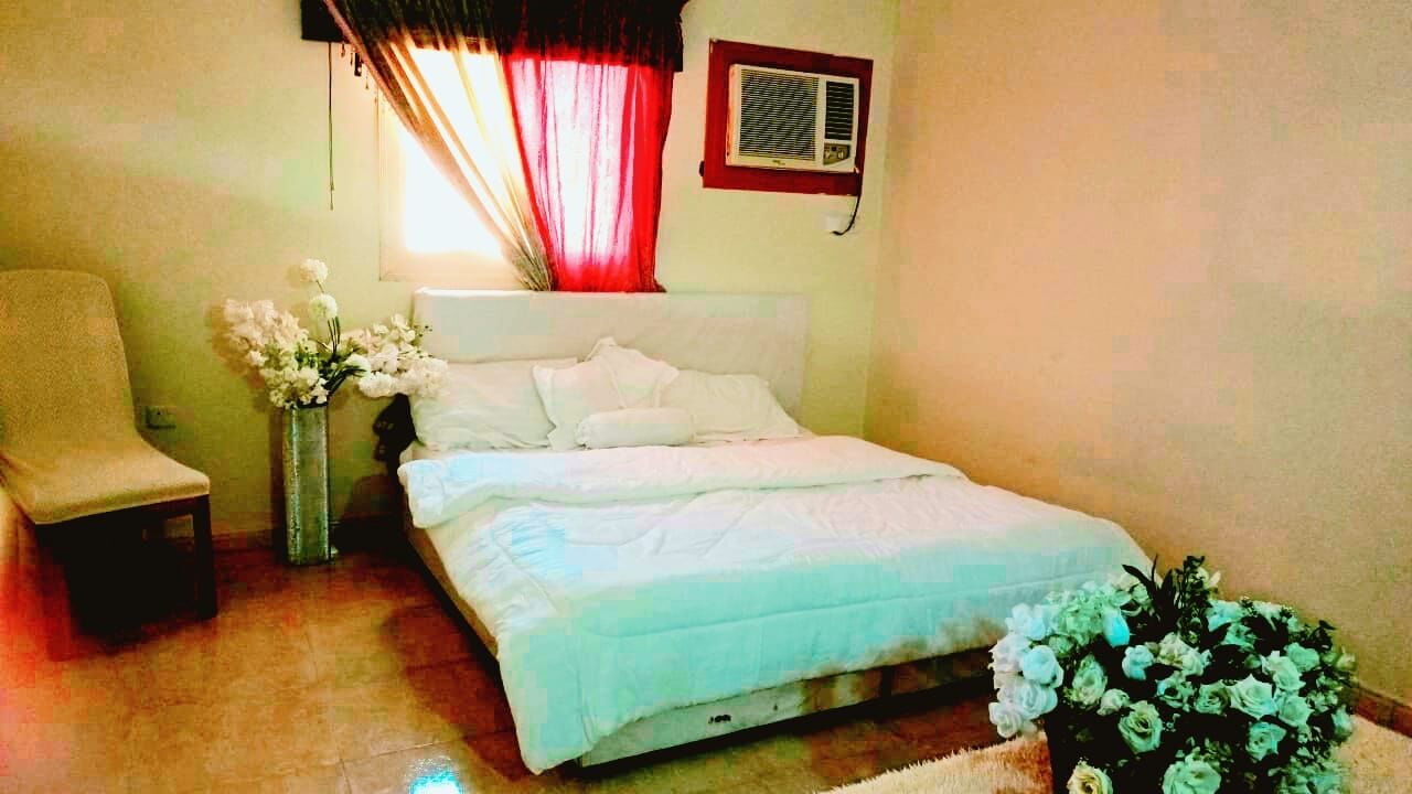 Sr.800 1k 2k 3k 4k 5k/month 1'2'3'4BHK in Medina