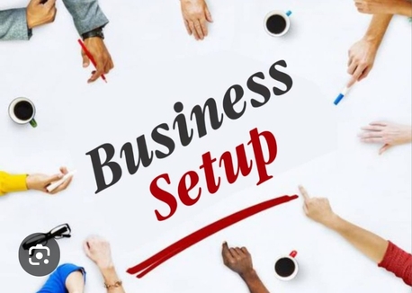 Start Your Own Business In Saudi Arabia in Mecca