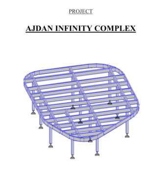Structural Engineer