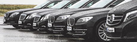 Transportation Service From Yanbu To in Taif