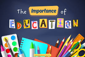 TUITION TEACHER FEMALE: PISES / PISR; in Riyadh
