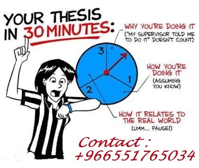TUTOR, DISSERTATION,THESIS,WRITING in Dammam