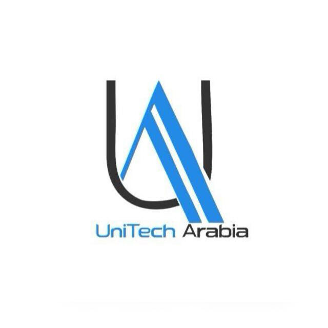 UNITECH ARABIA URJENT REQ