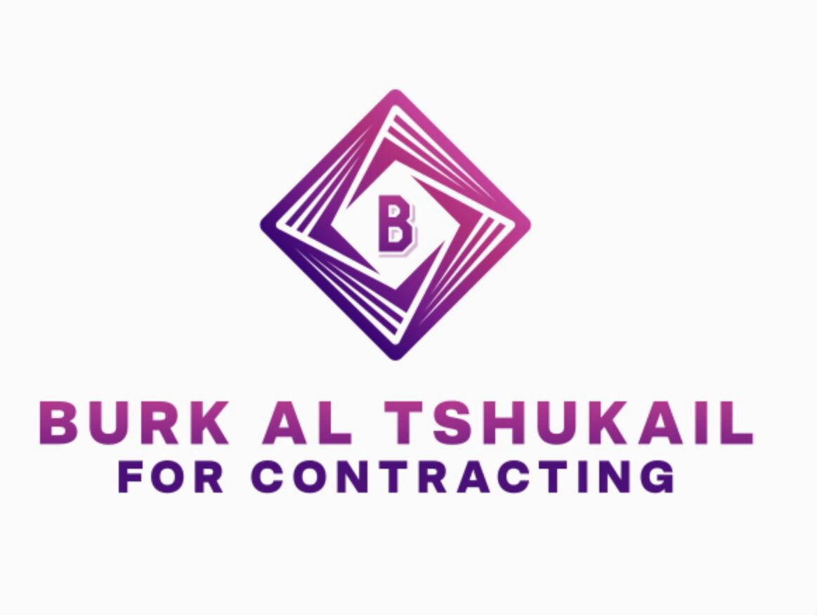 URGENT MANPOWER REQUIREMENT in Jeddah