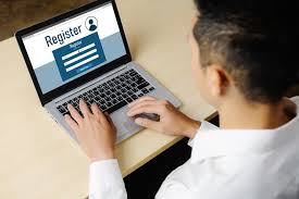 Vendor Code Registration Consultancy