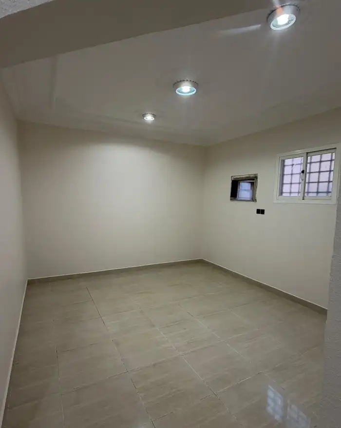 وحده سكنيه علويه
