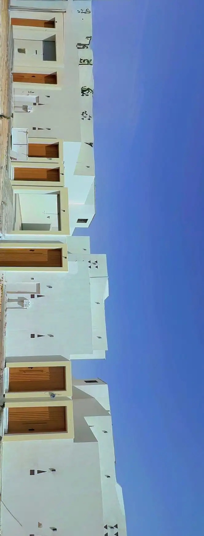 أدوار أرضية بريدة السليمانية