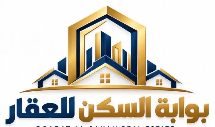 أرض متميزة جدا على ثلاث واجهات