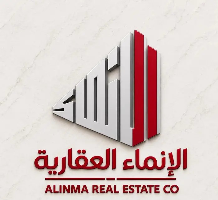 أرض مميزة جدة أبحر الشمالي حي الشراع