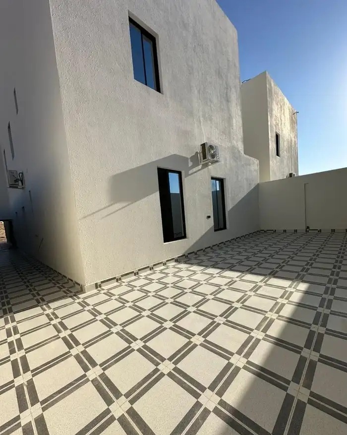 ادوار سكنية في ضاحية نمار
