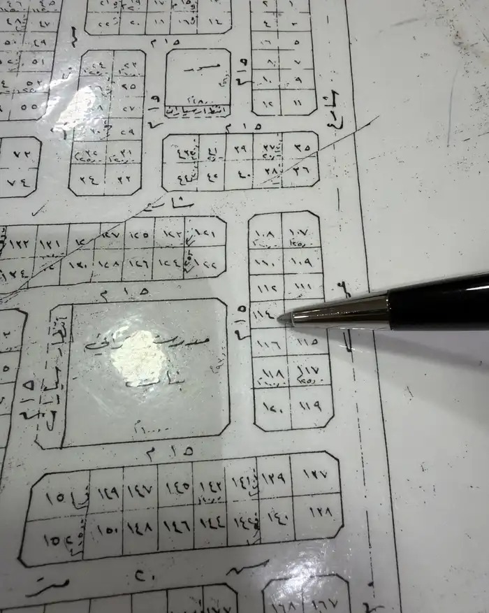 ارض ابومعن المصيف