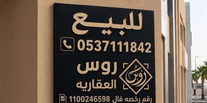 ارض الأمراء ش د 885