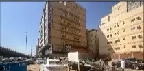 ارض سكنية تجارية الوزيرية