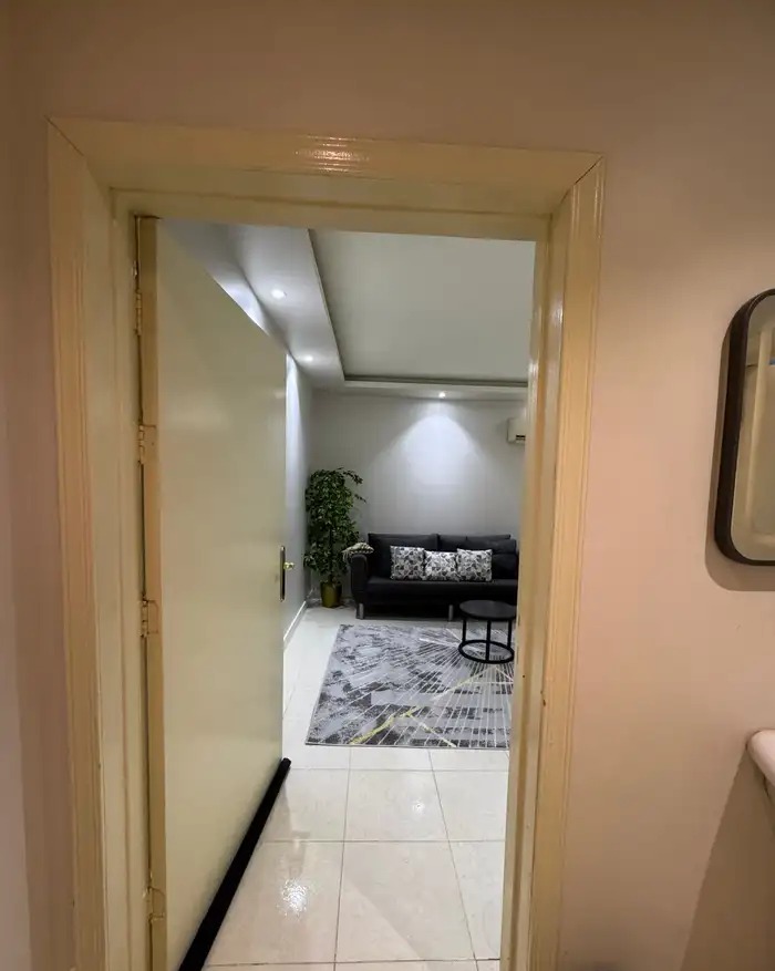 استديو في الرياض