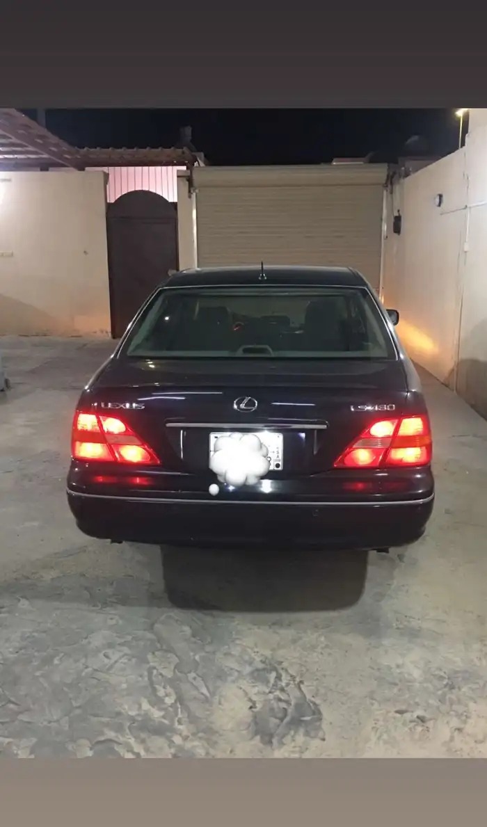 الاحساء الطرف في الهفوف