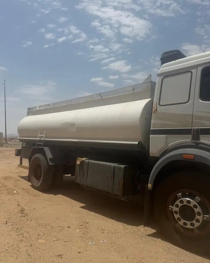 البي موديل 96 جفالي 8 روس