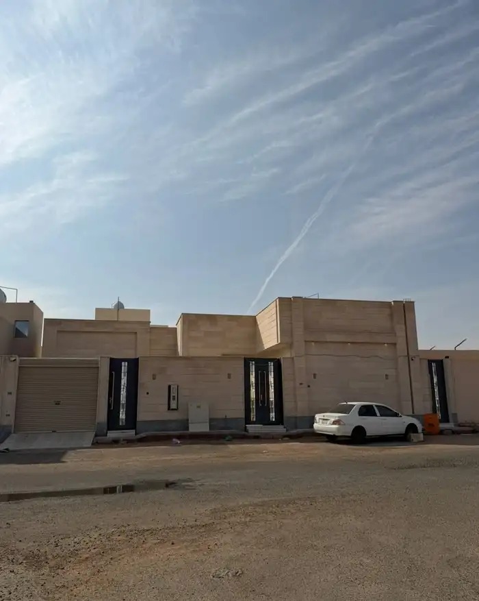 البيع دور تاسيس دورين