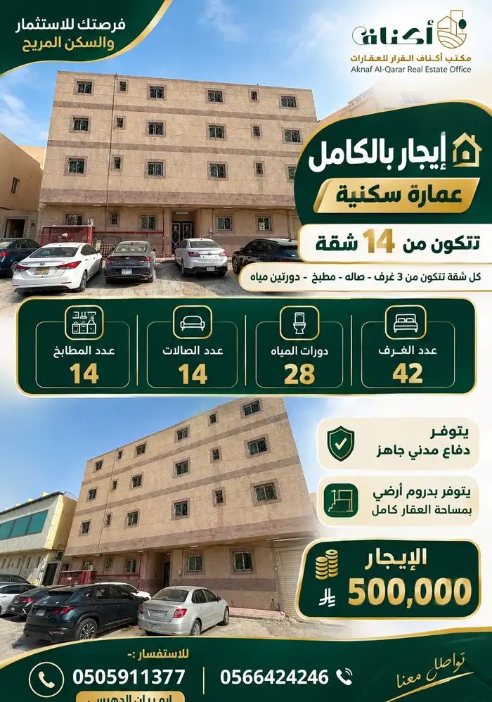 الدار البيضاء- شارع عبدالقادر الجزائري