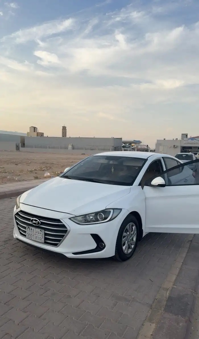 النترا 2018 في الخرج