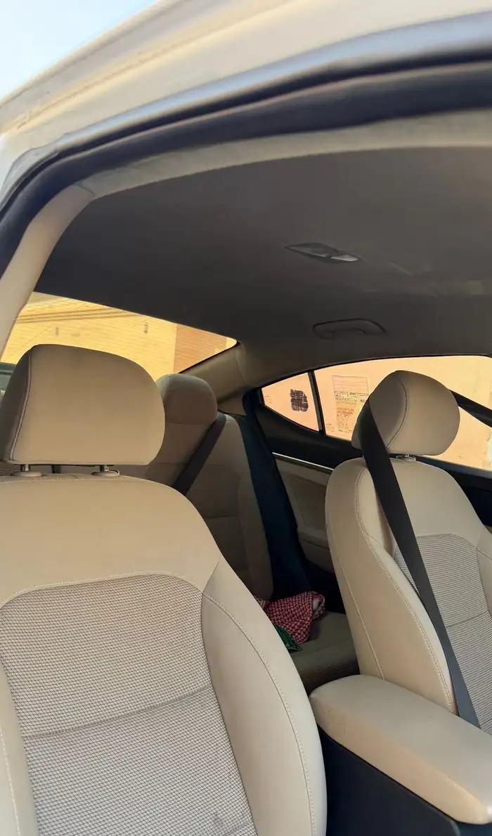 النترا في القويعية
