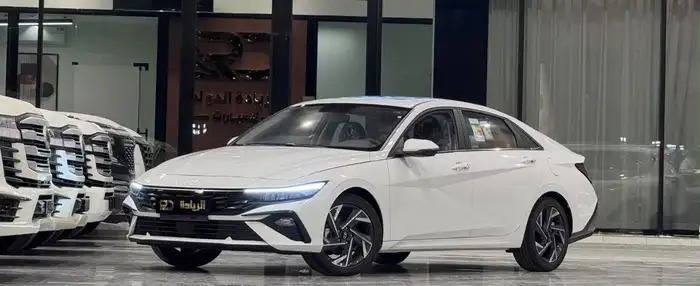 النترى فل كامل2026 خليجي تصنيع في الرياض